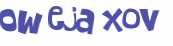 Prueba Captcha