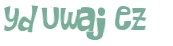 Captcha-Test