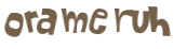 Wyzwanie captcha