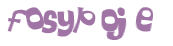 Wyzwanie captcha