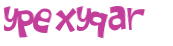Captcha 챌린지