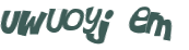 Prueba Captcha