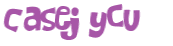 Prueba Captcha