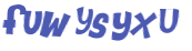 Captcha 챌린지