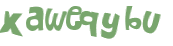 Captchafråga