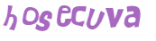 Prueba Captcha