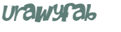 Captchafråga