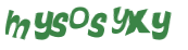 Prueba Captcha