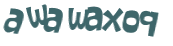 Captcha-test