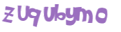 Wyzwanie captcha