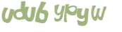 CAPTCHA-haaste
