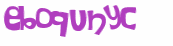 Captcha 챌린지