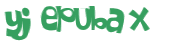 Captcha 챌린지