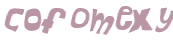 Captcha 챌린지