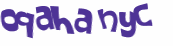 CAPTCHA-haaste
