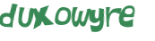Wyzwanie captcha