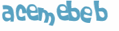 Prueba Captcha
