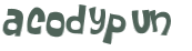 Prueba Captcha