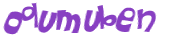 Desafio captcha