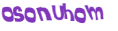 Desafio Captcha