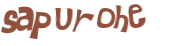 Sfida captcha