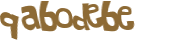 Captcha-test