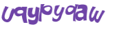 Captchafråga