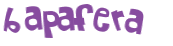 Prueba Captcha
