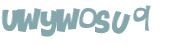 Wyzwanie captcha