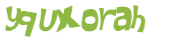 Prueba Captcha