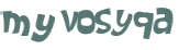 Wyzwanie captcha