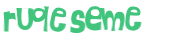 Captcha 챌린지