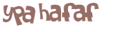 Sfida captcha