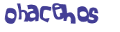 CAPTCHA-haaste