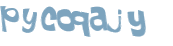 Desafio Captcha