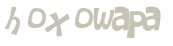 Prueba Captcha