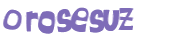 Sfida captcha