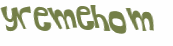 Wyzwanie captcha
