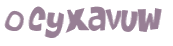 Captcha 챌린지