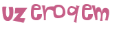 Captchafråga