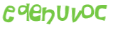 Проверка, что вы не робот
