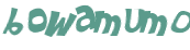 Prueba Captcha
