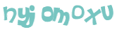 CAPTCHA-haaste