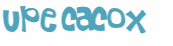 Wyzwanie captcha