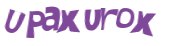 Sfida captcha