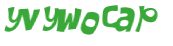 Desafio captcha