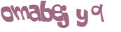 Captcha 챌린지