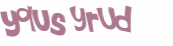 Captcha-test