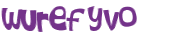 Wyzwanie captcha