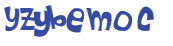 Desafio Captcha
